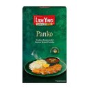 Lien Ying Panko grobes Paniermehl (120g Packung)