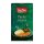 Lien Ying Panko grobes Paniermehl (120g Packung)