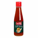 Lien Ying Thai Fisch-Sauce Nam Pla (200ml Flasche)