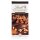 Lindt Les Grandes 34% Noisette Noir (1x150g Tafel)