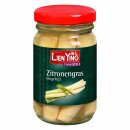 Lien Ying Thai Zitronengras (100g Glas)