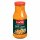 Lien Ying Thai Style Wok-Sauce Kokos-Zitronengras (240ml Glas)