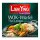 Lien Ying Wok-Würfel Thai Lemon (40g Packung)