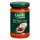 Lien Ying BIO CURRY PASTE,ROT (120 G)