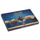 Lindt Spezialitäten (250g)