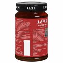 Lafer Rinderfond (400ml Glas)