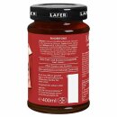 Lafer Rinderfond (400ml Glas)
