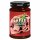 Lafer Rinderfond (400ml Glas)