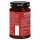 Lafer Rinderfond (400ml Glas)