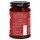 Lafer Rinderfond (400ml Glas)