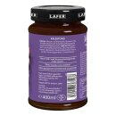 Lafer Kalbsfond (0,4l Glas)