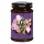Lafer Kalbsfond (0,4l Glas)
