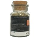 Ankerkraut Rührei Kräuter Gewürzzubereitung im Korkenglas (55 g)