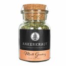 Ankerkraut Mett Gewürz (85g Glas)