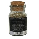 Ankerkraut Zwiebelkuchen Gewürz (75g Glas)