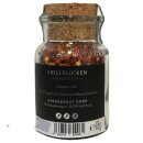 Ankerkraut Chili Flocken (65g Glas)