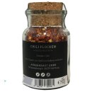 Ankerkraut Chili Flocken im Korkenglas (1x65g)