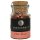 Ankerkraut Chili Flocken (65g Glas)