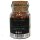 Ankerkraut Chili Flocken (65g Glas)