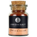 Ankerkraut Chili con Carne (80g Glas)