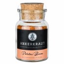 Ankerkraut Patatas Bravas (90g Glas)