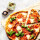 Ankerkraut Pizza Gewürz (45g Glas)