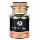 Ankerkraut Quarkgewürz Gartenkräuter (55g Glas)