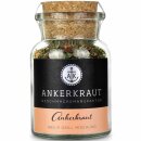 Ankerkraut BBQ (70g Glas)