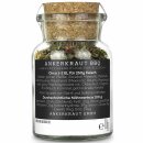 Ankerkraut BBQ (70g Glas)