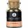 Ankerkraut BBQ (70g Glas)