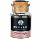 Ankerkraut Limetten Pfeffer (75g Glas)