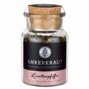 Ankerkraut Limetten Pfeffer (75g Glas)