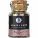 Ankerkraut Pfeffer Symphonie (70g Glas)