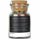 Ankerkraut Pfeffer Symphonie (70g Glas)