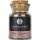 Ankerkraut Pfeffer Symphonie (70g Glas)