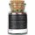 Ankerkraut Pfeffer Symphonie (70g Glas)