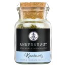 Ankerkraut Kräutersalz (100g Glas)