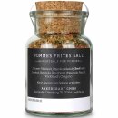 Ankerkraut Pommes Frites Salz (130g Glas)
