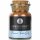 Ankerkraut Pommes Frites Salz (130g Glas)