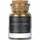 Ankerkraut Pommes Frites Salz (130g Glas)