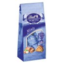 Lindt Fioretto Minis Nougat Beutel (115g)
