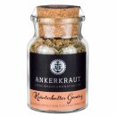 Ankerkraut KRÄUTERBUTTER GEWÜRZ (65g Glas)