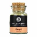 Ankerkraut Tzatziki Dipgewürz (100g Glas)