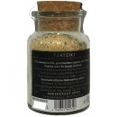 Ankerkraut Tzatziki Dipgewürz (100g Glas)