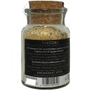 Ankerkraut Tzatziki Dipgewürz (100g Glas)