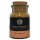 Ankerkraut Currywurst Gewürzmischung (90g Glas)