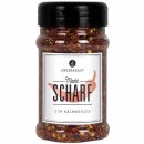 Ankerkraut Macht Scharf (165g Dose)