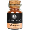 Ankerkraut Bratengewürz (90g Glas)