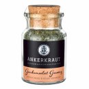 Ankerkraut GURKENSALAT GEWÜRZ (60 G)