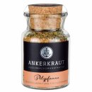 Ankerkraut Pilzpfanne Gewürzzubereitung (75g Glas)